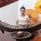 Kingdom Angkor Hotel