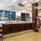 Kingdom Angkor Hotel