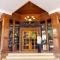 Kingdom Angkor Hotel