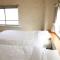 14 Guesthouse Mt.Fuji