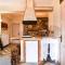 Victorias Country Apartments