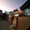 Raghavi Tourist Home Raghavi Tourist Home