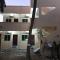 Raghavi Tourist Home Raghavi Tourist Home