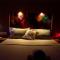 Hotel Skyark