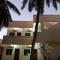 Raghavi Tourist Home Raghavi Tourist Home