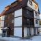 G&D Apartment Kopaonik