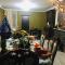 Guesthouse AlpenRose