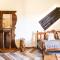 Victorias Country Apartments