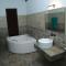 Midigama Holiday Inn