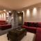 Lagadia Resort - Lagadia