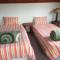 Riverfront Homestay
