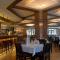 Lion Bansko Hotel