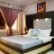 Hotel Skyark