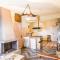 Victorias Country Apartments