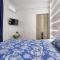 New luxury Apartment in the Center on Konstitution Square