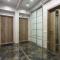 New luxury Apartment in the Center on Konstitution Square - 哈尔科夫