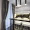 New luxury Apartment in the Center on Konstitution Square