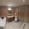 Boutique Hotel VSK Kentavar - دير دريانوفو