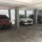 Apt. Completo em Recife, Boa Viagem - 2 qts - p/ 5 pessoas - 200m da praia