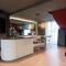 K52 luxury 4BDRM 4BTHRM apartment