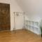 Mariazeller Rooms