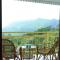 Deshadan Mountain Resort -The highest resort in Munnar