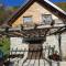 Relaxing Cottage Donacka Gora - Rogatec