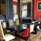 Chateau de Freschines photo 23