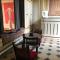 Chateau de Freschines photo 17
