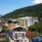 Foto: Apartamento Ubatuba na Praia Grande 9/51