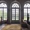 Chateau de Freschines photo 14