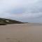 Equihen Plage Maison 83