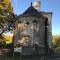 Chateau de Freschines photo 11