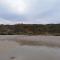 Equihen Plage Maison 83