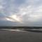 Equihen Plage Maison 83