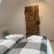 Mariazeller Rooms