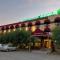 Boutique Hotel VSK Kentavar - دير دريانوفو