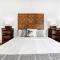 Apartaments El Floc