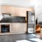 Apartaments El Floc