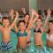 Le Torri Del Garda FamilySPA Resort
