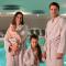 Le Torri Del Garda FamilySPA Resort