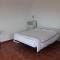 Casa Arts guest rooms
