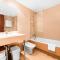 Apartaments El Floc