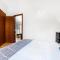 Apartaments El Floc