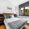 Apartaments El Floc