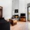 Apartaments El Floc