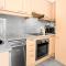 Apartaments El Floc