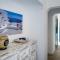 Beautiful house at the Sea Savelletri