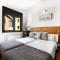 Apartaments El Floc