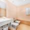 Apartaments El Floc